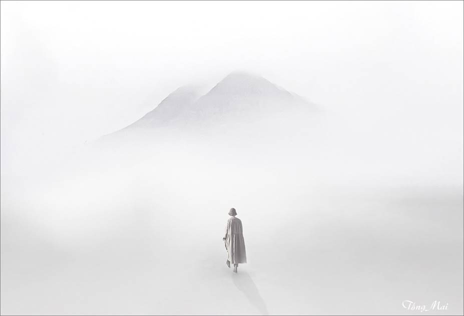 https://khungcuahep.com/wp-content/uploads/2023/11/TongMai-2023-The-West-of-My-Heart-5-copy.jpg