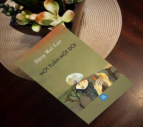 Une image contenant texte, fleur, livre, intérieur  Description générée automatiquement