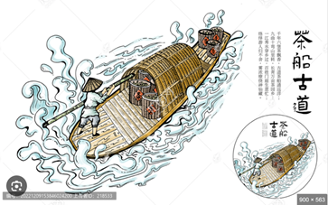 Une image contenant dessin, croquis, illustration  Description générée automatiquement