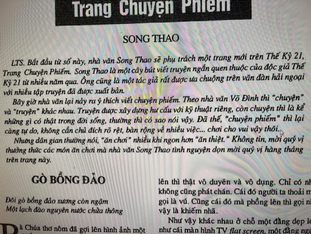 http://www.songthao.com/phiem-chu/20-nam-viet-phiem-3.jpg