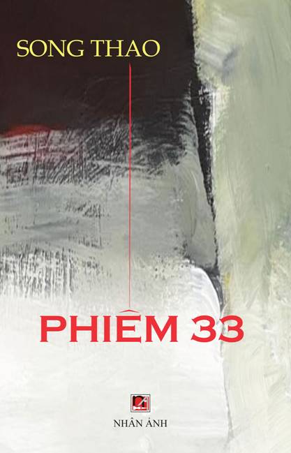 http://www.songthao.com/phiem-chu/20-nam-viet-phiem-6.jpg