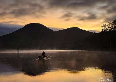 https://khungcuahep.com/wp-content/uploads/2025/06/TongMai-2025-VN-DaLat-1d-copy-use-this.jpg