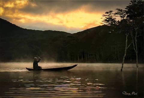 https://khungcuahep.com/wp-content/uploads/2025/06/TongMai-2025-VN-DaLat-1j-anh-Tan.jpg