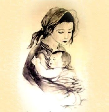 https://eqhsih9ofx5.exactdn.com/2026/02/image003.jpg?strip=all&lossy=1&w=2560&ssl=1