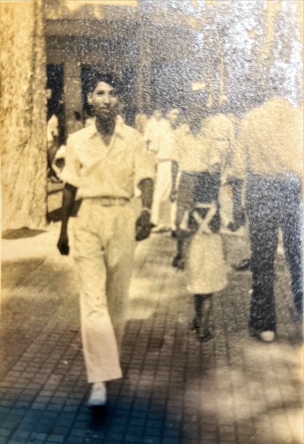 http://www.songthao.com/phiem-chu/kyucsaigon(1)_image003.jpg