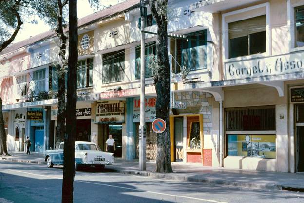 http://www.songthao.com/phiem-chu/kyucsaigon(1)_image002.jpg