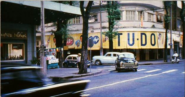 http://www.songthao.com/phiem-chu/kyucsaigon(1)_image001.jpg