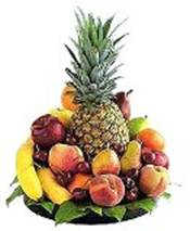 Description: fruitplatter