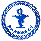 pharmacist_symbol_hygeia