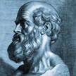 hippocrates