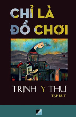 Chi la do choi