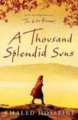 A Thousand Splendid Suns