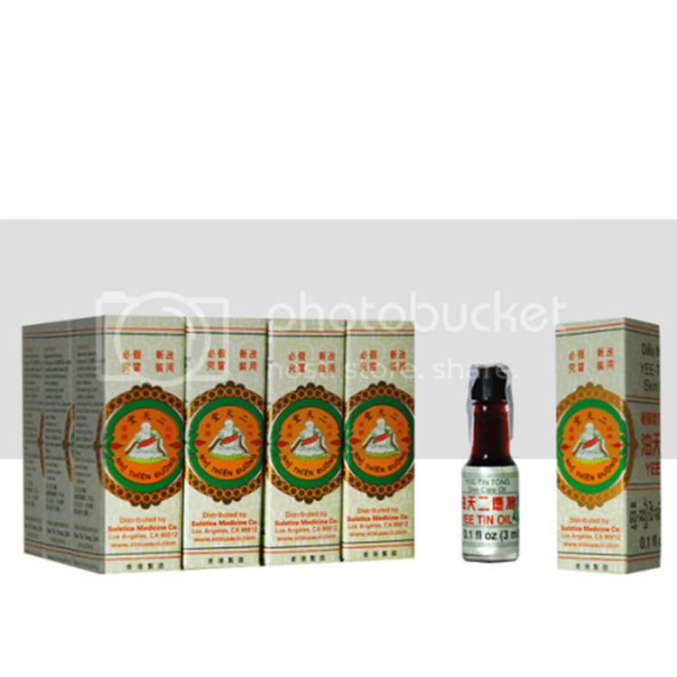 photo nhi20thien20duong-500x5001.png