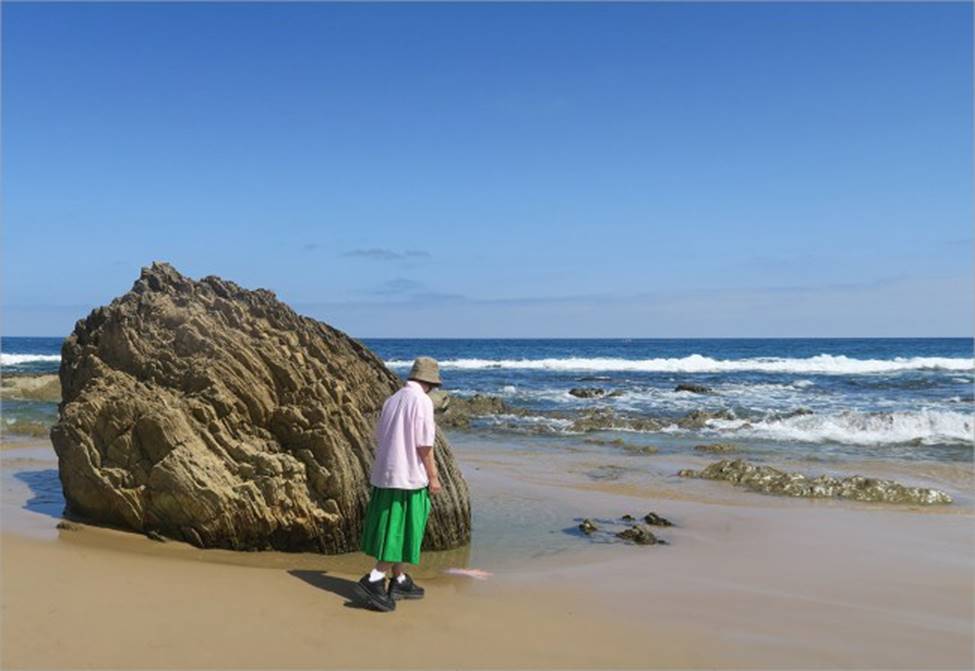 https://i0.wp.com/khungcuahep.com/wp-content/uploads/2021/07/TongMai-2021-California-Crystal-Cove-Mai-8a.jpg?resize=650%2C447&ssl=1