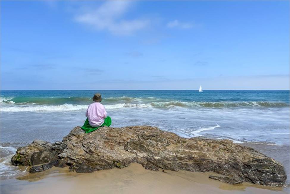 https://i2.wp.com/khungcuahep.com/wp-content/uploads/2021/07/Mai-2021-Calif-Crystal-Cove-Mai-1-1.jpg?resize=650%2C435&ssl=1