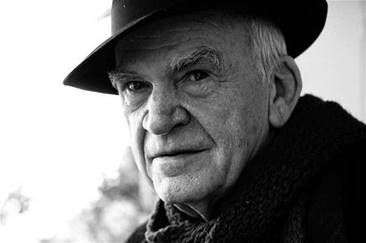 CAI CUOI VA SU LANG QUEN_KUNDERA