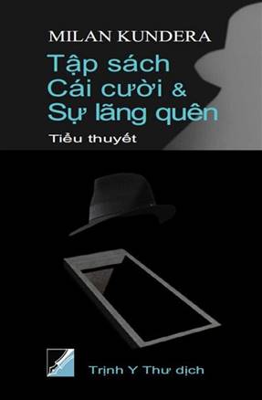 CAI CUOI VA SU LANG QUEN_BIA SACH