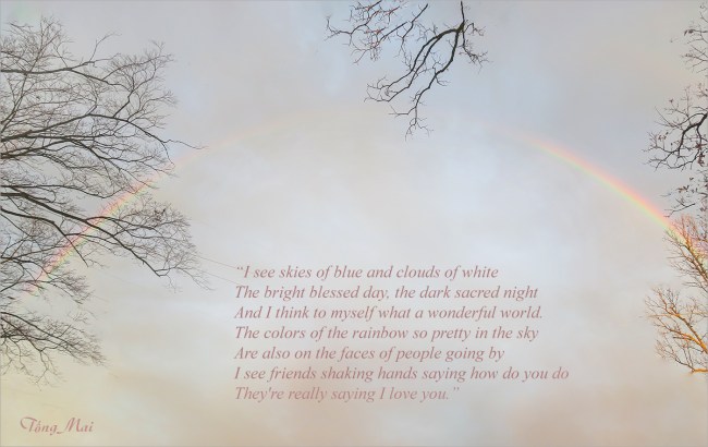 https://i0.wp.com/khungcuahep.com/wp-content/uploads/2022/01/TongMai-2022-Rainbow-Jan-9.jpg?resize=650%2C410&ssl=1