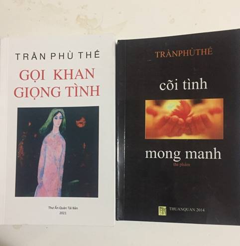 TPThế_ThuQuanBảnThao