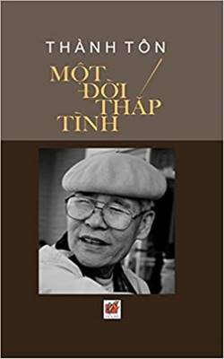 http://www.songthao.com/viet-cho-be-ban/viet-cho-thanhton2-001.jpg