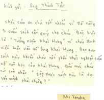 http://www.songthao.com/viet-cho-be-ban/viet-cho-thanhton2-002.jpg