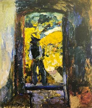 Henri Matisse, peintre de la couleur
