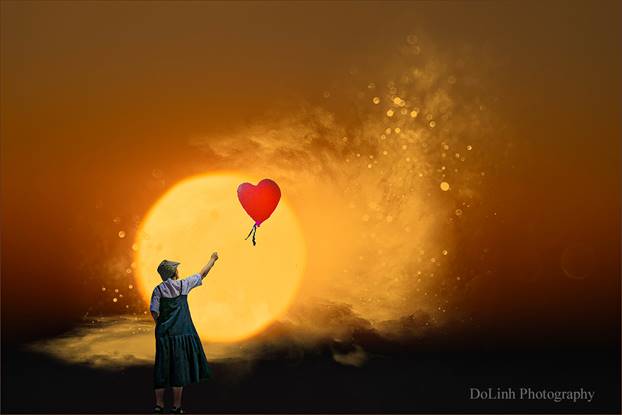 https://khungcuahep.com/wp-content/uploads/2022/08/DoLinh-Photography-Ode-to-the-Girl-with-the-Balloon.jpg