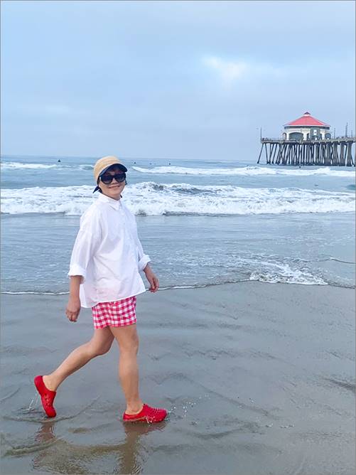 https://khungcuahep.com/wp-content/uploads/2022/12/TongMai-2022-California-Mai.jpg