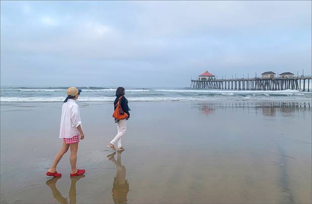 https://khungcuahep.com/wp-content/uploads/2022/12/TongMai-2022-California-1i.jpg