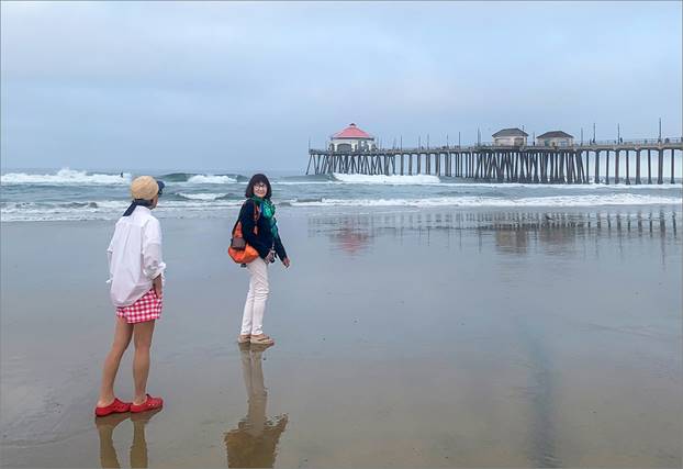 https://khungcuahep.com/wp-content/uploads/2022/12/TongMai-2022-California-Mai-va-Nguyet.jpg