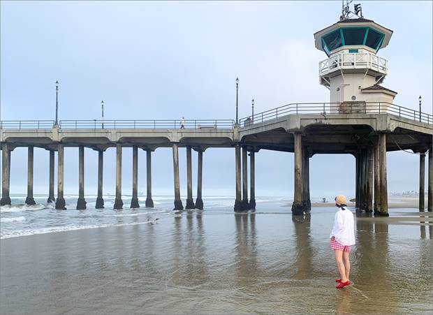https://khungcuahep.com/wp-content/uploads/2022/12/TongMai-2022-California-Huntington-2l.jpg