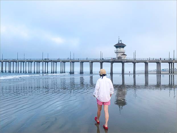 https://khungcuahep.com/wp-content/uploads/2022/12/TongMai-2022-California-Huntington-2k.jpg
