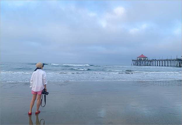 https://khungcuahep.com/wp-content/uploads/2022/12/TongMai-2022-California-Huntington-2h.jpg
