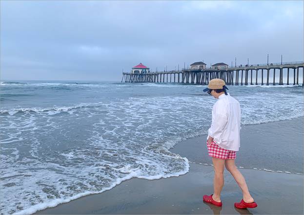 https://khungcuahep.com/wp-content/uploads/2022/12/TongMai-2022-California-Huntington-2f.jpg