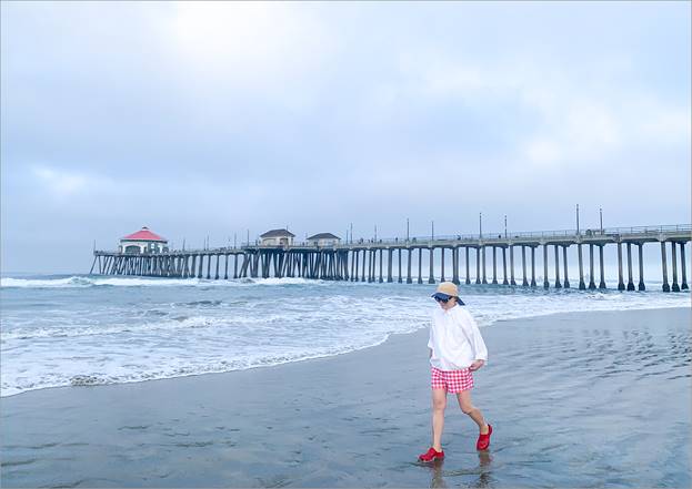 https://khungcuahep.com/wp-content/uploads/2022/12/TongMai-2022-California-Huntington-2e.jpg