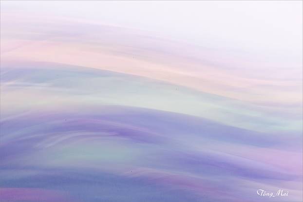 https://khungcuahep.com/wp-content/uploads/2023/06/TongMai-2023-Palouse-for-blog-2a.jpg